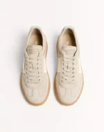 Valentino Upvillage Crosta Sneaker - Image 5